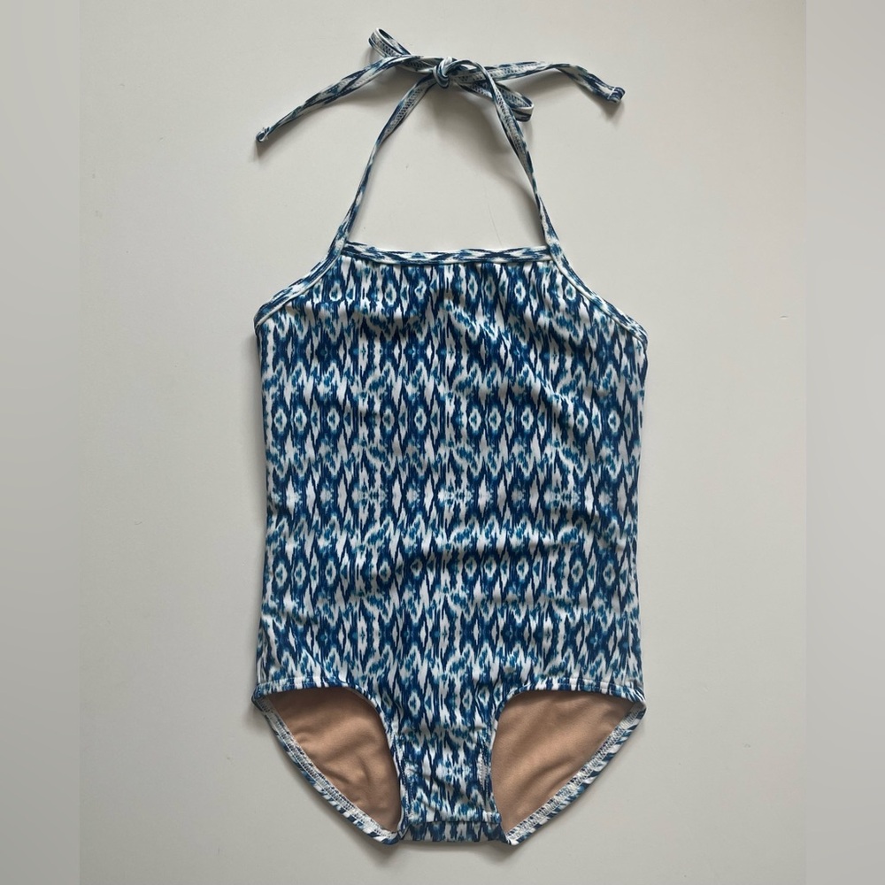ToobyDoo Girls Elyse Swimsuit - Size 3-4